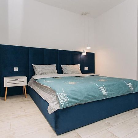 Loft Apartmen Sumy Zewnętrze zdjęcie